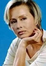 Ханна Дуновска фото