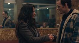 Кадр из фильма "Порту" - 1