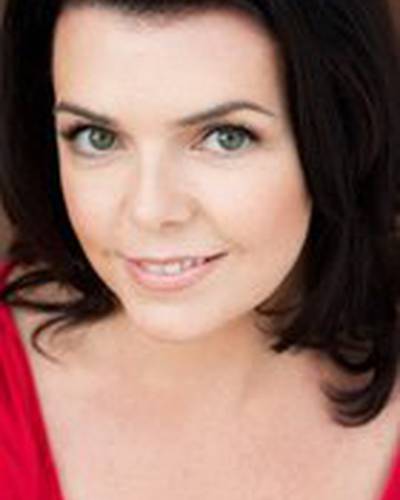 Нарелл Аренс фото