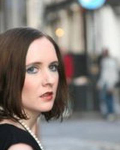 Лекси Хоу фото