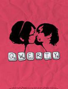 Qwerty