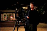 Кадр Планета Ка-Пэкс