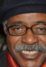 Эд Вилер фото