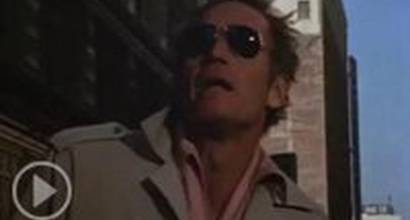 Ролик о фильме 