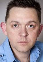 Михаил Гуро фото