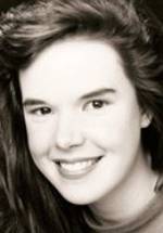 Лиза Бронвин Мур фото