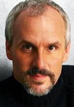 Сет Ислер фото