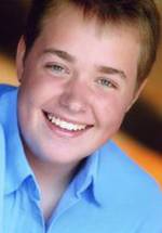 Остин Уэллс фото