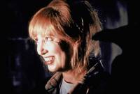 Кадр Мумия: Принц Египта