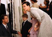 Кадр Эйхман