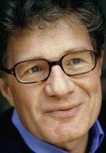 Роджер Виллемзен фото