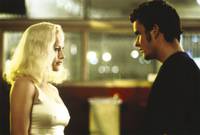 Кадр Шоссе в никуда