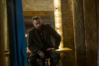 Кадр 30 свиданий