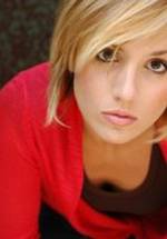 Мэган Лопез фото