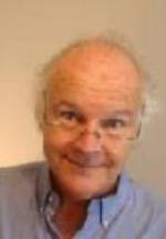 Жайме Лейбович фото