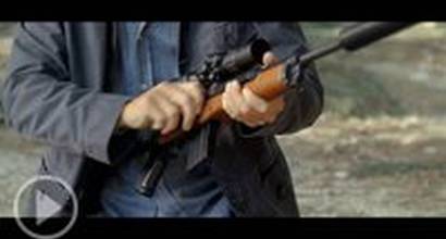 ТВ-ролик №3