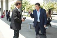 Кадр Драйвер на ночь