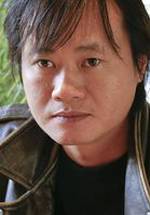 Ха Фонг Нгуен фото