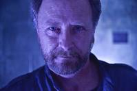 Кадр Революция