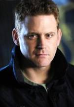 Ник Варнок фото