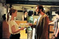 Кадр Что творят немецкие мужчины