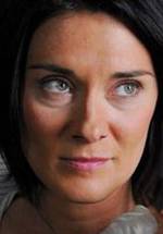 Наталья Курдюбова фото