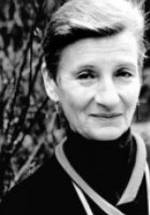 Bella Lewitzky фото