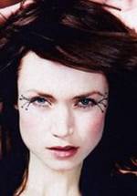 Hanne Klintoe фото