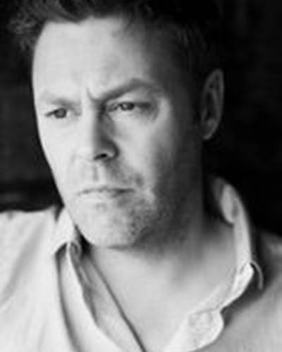 Франк Тиль фото