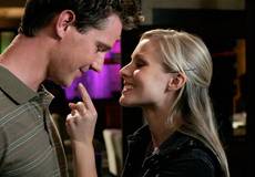 В «Веронику Марс» вернется «плохой парень»