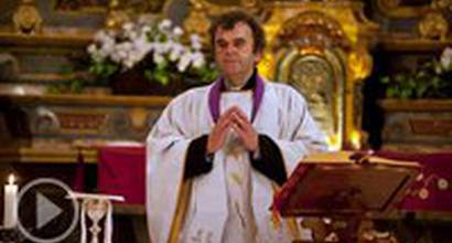 Фрагмент (русский дублированный) 