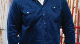 Кадр из фильма "Грязные делишки" - 1