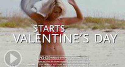 ТВ-ролик №4