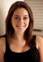 Лорен Халси фото