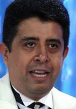 Карлос Эдуардо Рико фото