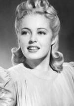 Мэри Бет Хьюз фото