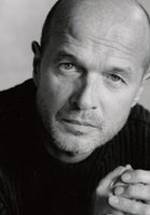 Пьер Мале фото