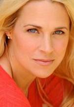 Три Донован фото