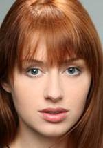 Алиса Анненкова фото