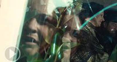 Фрагмент №3