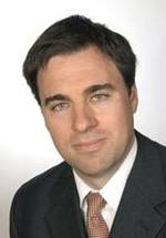 Йозеф Брандмайер фото