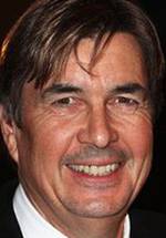 Энди Харрис фото