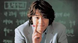 Кадр из фильма "Моя маленькая невеста" - 1