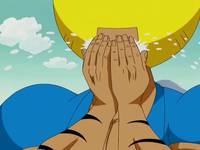 Кадр Бобобо-бо Бо-бобо