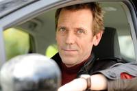 Кадр Любовный переплет