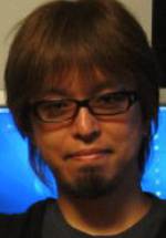 Кодзи Эндо фото