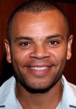 Люк Кэрролл фото