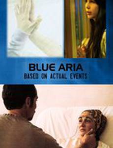 Blue Aria
