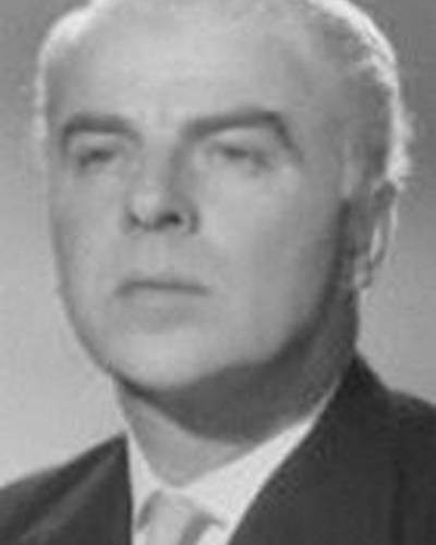 Эмлин Уильямс фото