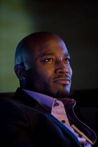 Кадр Хроники вампиров